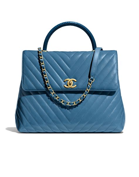 chanel collection 25|the latest handbags Chanel collection.